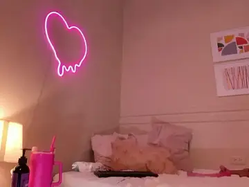 Stripchat Live Sex of _wendy_x