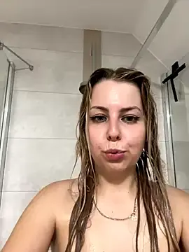 Stripchat Sex Cam of Livewithlucy