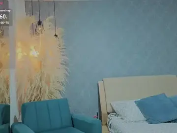 Stripchat Live Sex of Lucia_Brown_