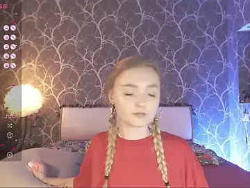 Stripchat Best Webcam of MiaMiaMeow