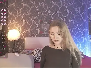 Stripchat Nude Webcam of MiaMiaMeow