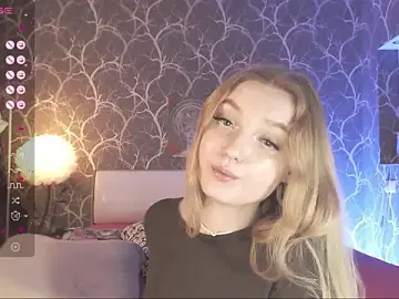 Stripchat Sex Cam of MiaMiaMeow