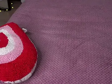 Stripchat Best Webcam of SusannaScholler