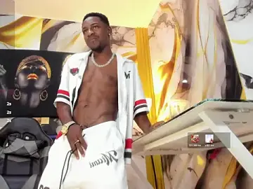 Stripchat Adult Video Chat of Thomas_shelbys