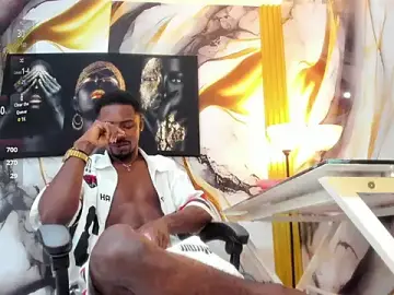 Stripchat Watch Live Sex Cams of Thomas_shelbys