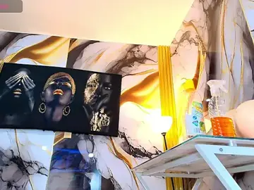 Stripchat Watch Live Sex Cams of Thomas_shelbys