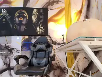 Stripchat Best Webcam of Thomas_shelbys