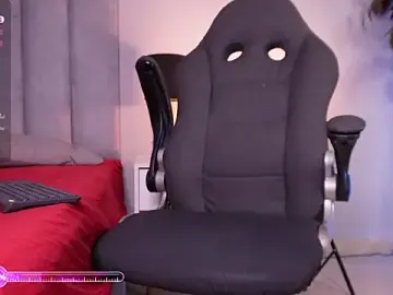 Stripchat Free Live Porn of endy_rush