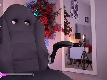 Stripchat Adult Webcams of endy_rush