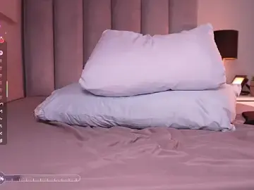 Stripchat Best Webcam of endy_rush