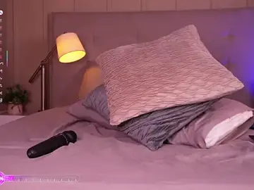 Stripchat Watch Live Sex Cams of endy_rush