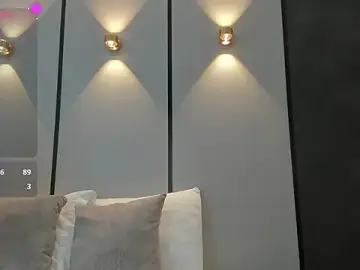 Stripchat Watch Live Sex Cams of samantha_17_