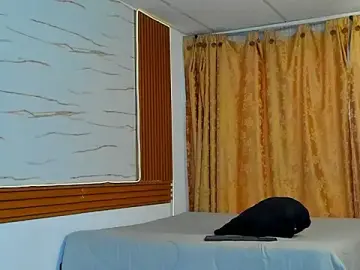 Stripchat Free Live Porn of ChoreyTaiylor