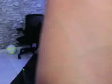 Stripchat Best live sex cam show of ChoreyTaiylor