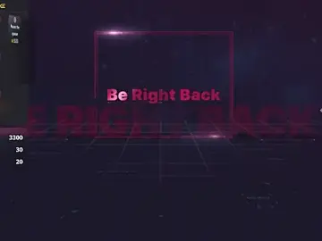 Stripchat Adult Webcams of ChoreyTaiylor