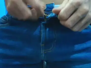 Stripchat Best live sex cam show of DEIBY_BABY