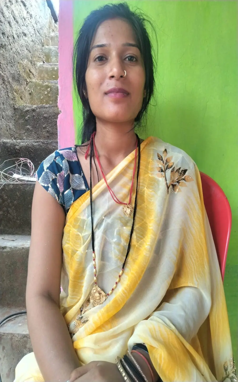 NEHA-DESHI999