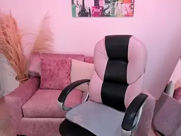 Stripchat Free Porn Cam of Regina_blum