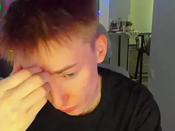 Stripchat Watch Live Sex Cams of vibemygirl