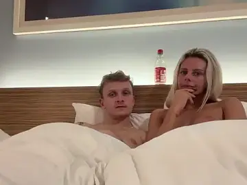 Stripchat Private Sex Chat of BendyBarbie