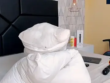 Stripchat Private Sex Chat of JustinePerry