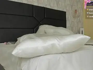 Stripchat Sex Cam of JustinePerry