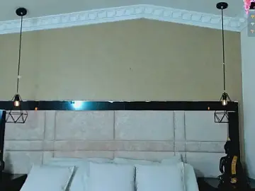 Stripchat Best Webcam of JustinePerry