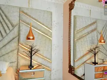 Stripchat Adult Webcams of JustinePerry