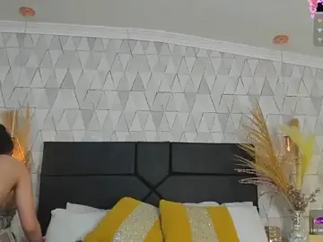 Stripchat Adult Webcams of JustinePerry