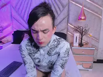 Stripchat Adult Webcams of JustinePerry