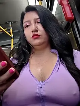 Stripchat Adult Video Chat of Melany_daring