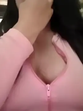 Stripchat Best Webcam of Melany_daring