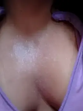 Stripchat Sex Chat of Melany_daring