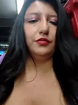 Stripchat Watch Live Sex Cams of Melany_daring