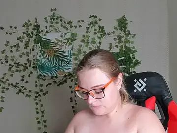 Stripchat Best Webcam of Seductive_She_Wolf
