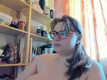 Stripchat Adult Video Chat of Seductive_She_Wolf