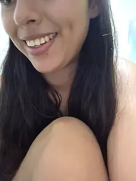 Stripchat Free Live Porn of emma7love