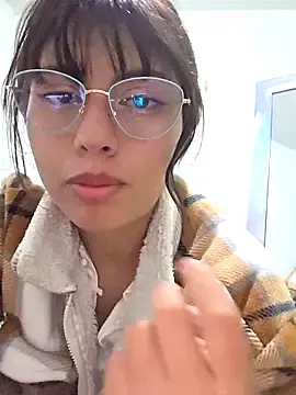Stripchat Free Porn Cam of emma7love