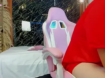 Stripchat Adult Webcams of keane_lee