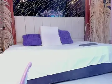 Stripchat Adult Webcams of keane_lee