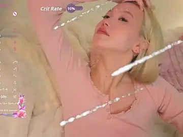 Stripchat Adult Webcams of milli_sun_