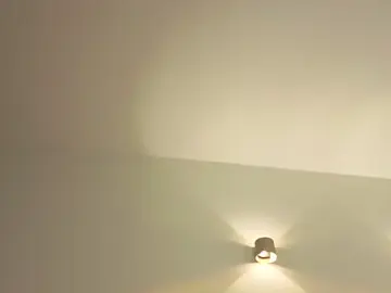 Stripchat Adult Webcam of milli_sun_