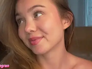 Stripchat Free Live Porn of onetimeandforever