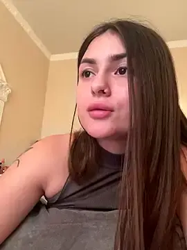 Stripchat Best Webcam of thinkaboutbehavior