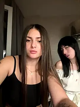 Stripchat Free Live Porn of thinkaboutbehavior