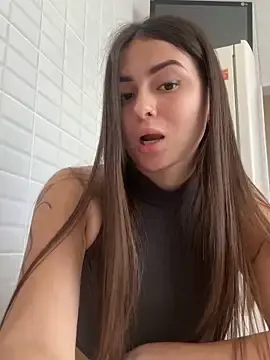 Stripchat Live Sex Cam of thinkaboutbehavior