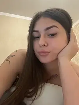 Stripchat Watch Live Sex Cams of thinkaboutbehavior