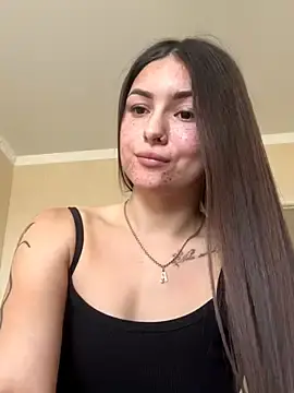 Stripchat Free Live Porn of thinkaboutbehavior