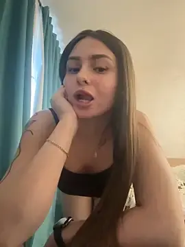 Stripchat Live Sex Cam of thinkaboutbehavior