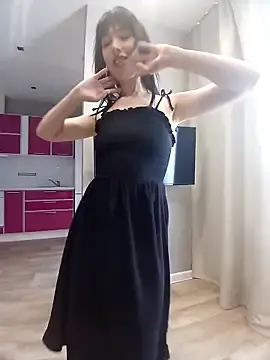 Stripchat Watch Live Sex Cams of thinkaboutbehavior